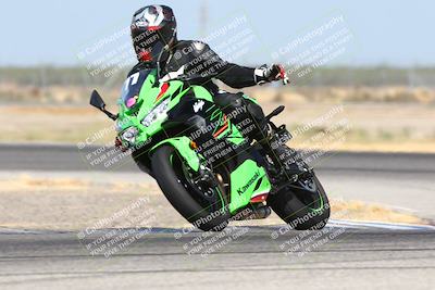 media/Sep-08-2024-Pacific Track Time (Sun) [[e80823a591]]/C Group/1040am (Sweeper)/